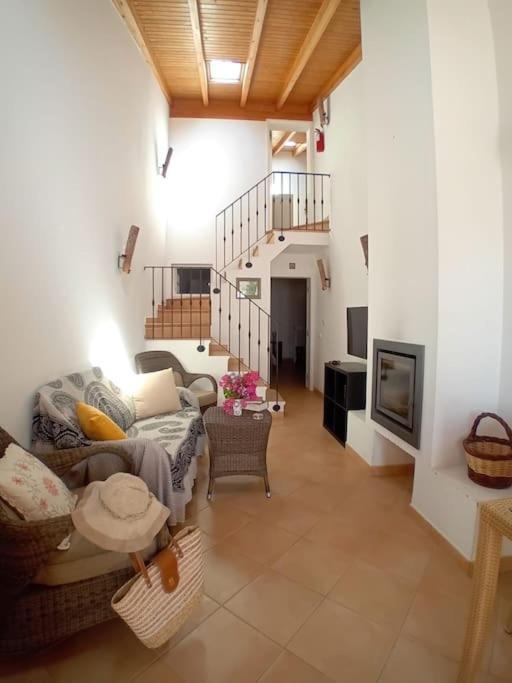 Casa Roma Casa vacanze *